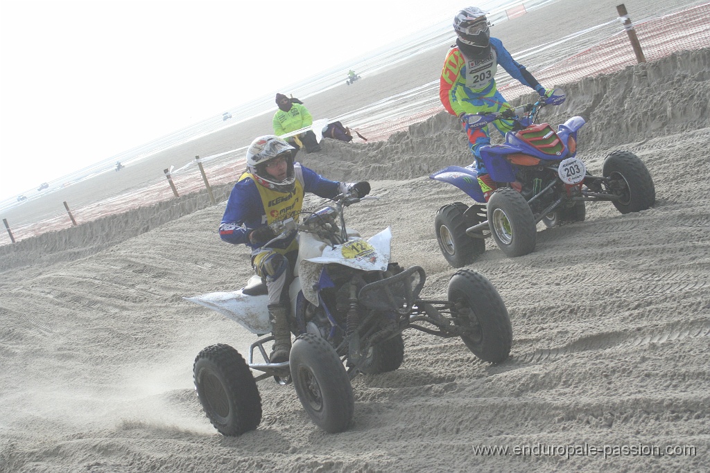 Quad-Touquet-27-01-2018 (1887).JPG